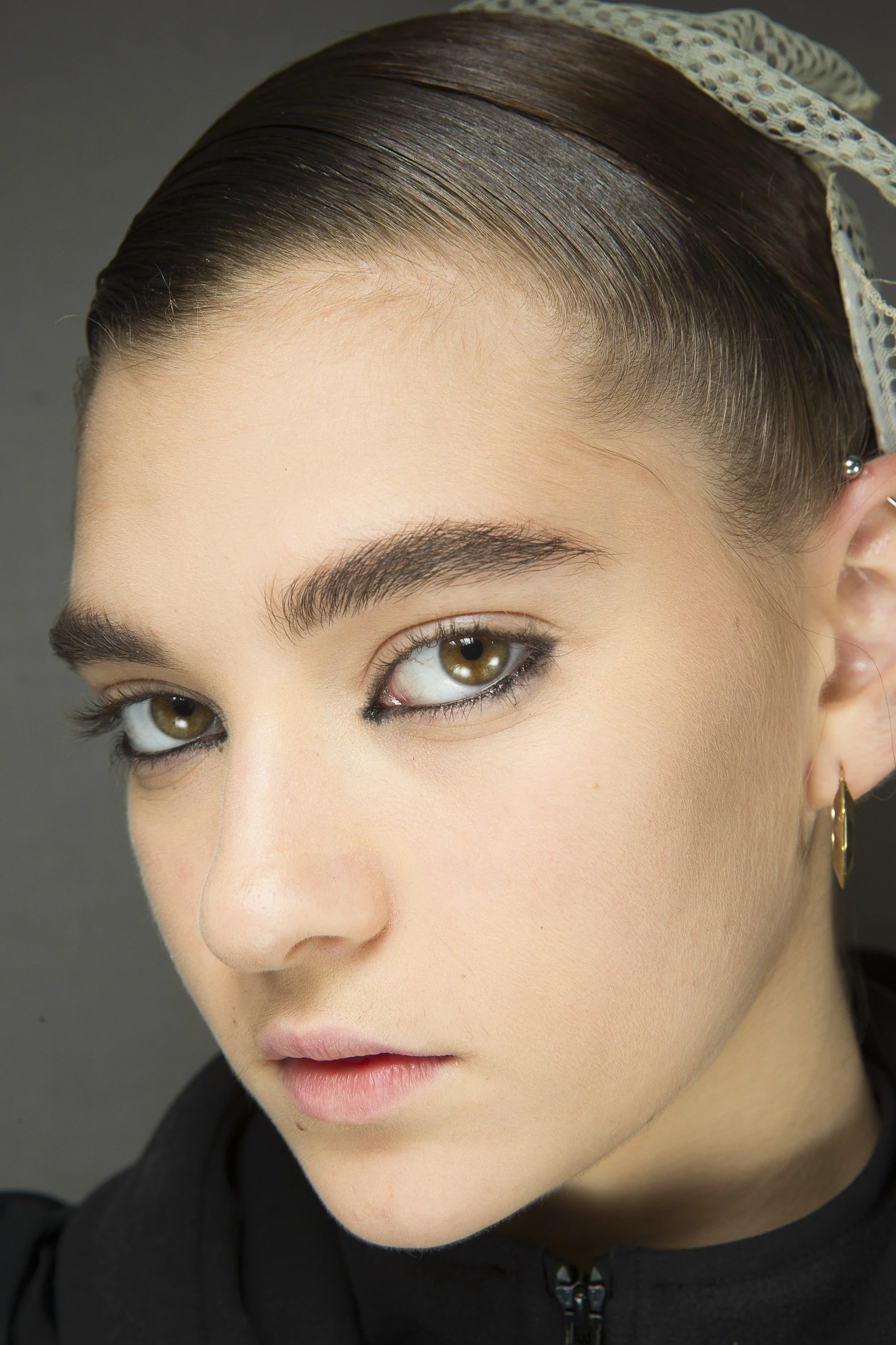 Dior cosmetics spring 2019 discount